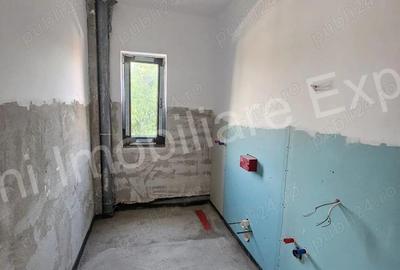 Apartament cu 2 camere de vanzare in Curtea de Arge?. - 14