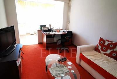 Apartament cu 3 camere decomandat în Gheorgheni - 3