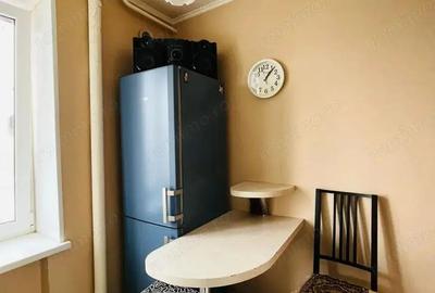 Vanzare garsoniera zona Pantelimon - 1