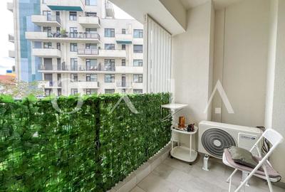 SX635 City Of Mara - Disponibil Imediat - Ideal Investitie - 23