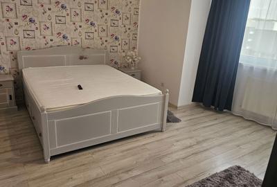 Apartament cu 2 camere decomandat în Central - 6