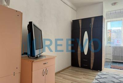 Garsoniera, 24 mp Str. Nicu Enea, Bacau Comisio... - 12