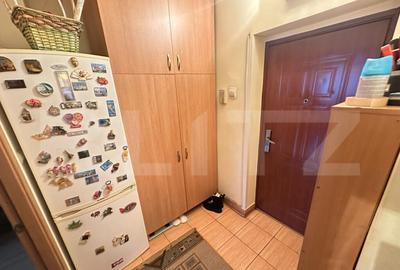 Apartament 2 camere decomandat zona Gojdu, Deva - 6