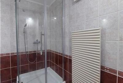 Apartament 3 camere, cu terasa, in Chisineu Cris - 11
