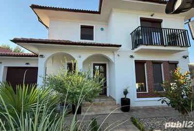 Casa individuala - 1