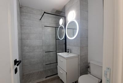 Apartament cu 3 camere decomandat în Dristor - 10