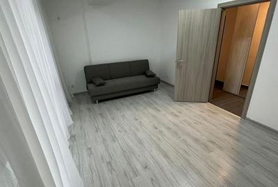 Apartament cu 2 camere decomandat, mobilat în Theodor Pallady - 3