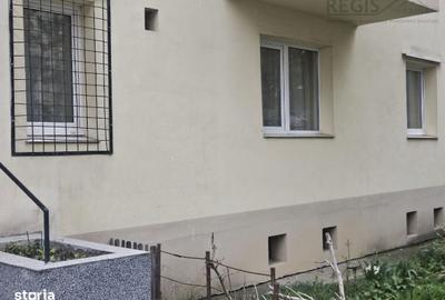 Apartament cu 2 camere semidecomandat în Bartolomeu - 11