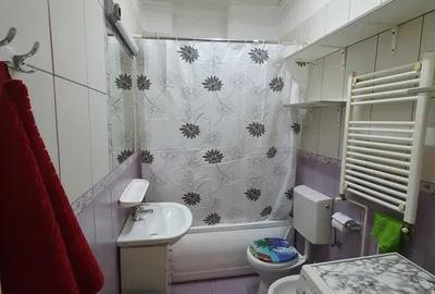 Apartament cu 3 camere decomandat în Ultracentral - 3