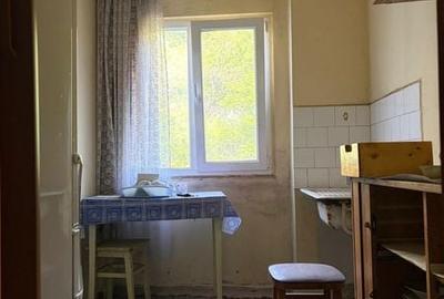 Apartament cu 2 camere în Nord - 2