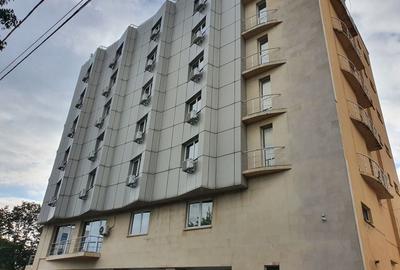 Spațiu comercial, 4102 mp în Central