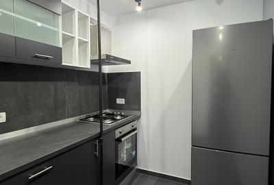 5 Minute Metrou Eroii Revoluției | Apartament 2 camere complet renovat - 9