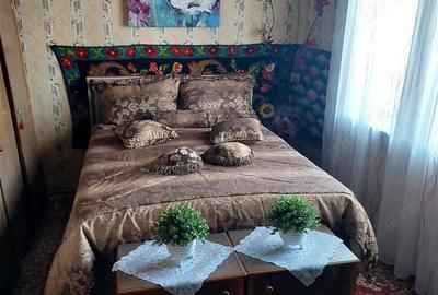 Casă cu 7 camere cu Teren 5500 Mp în Central - 2