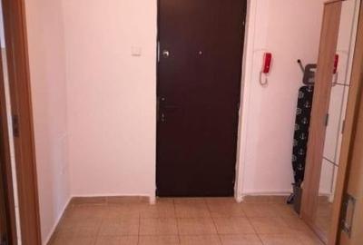 Teiul Doamnei, Apartament 2 camere - 7