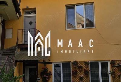 Apartament o camera | 44 mpu | Centrala - 12