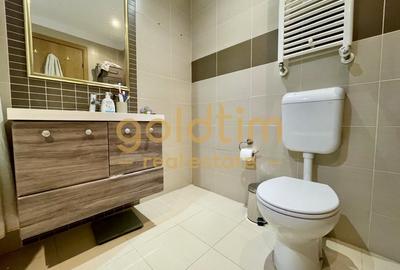 SUPERB/ PRIVELISTE/ SPATII GENEROASE - 20