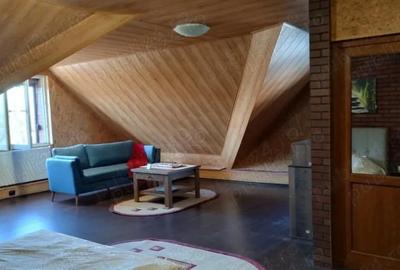 Casa de vanzare zona Freidorf - 6