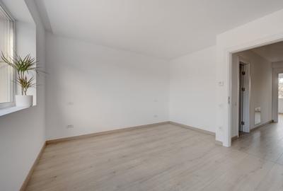 Casa primitoare P+1+M cu 145mp utili si pompa de caldura! Comision 0%! - 11