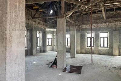 Spatiu comercial, 1600mp, zona Centrala Spatiu comercial, 1600mp, zona Centrala - 3