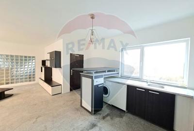 Casa moderna pe structura metalica, in cartierul Europa - Vladimirescu - 6