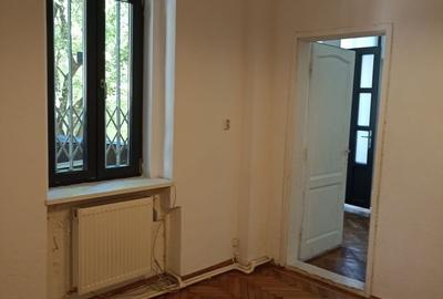 Apartament cu 4 camere în Cișmigiu - 7