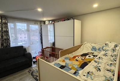 Apartament cu 2 camere în Central - 13