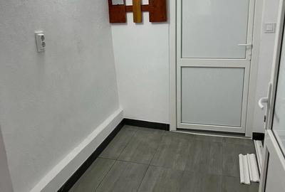 Spațiu comercial, de 20 mp, în Rovine - 7