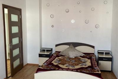 Apartament în Central