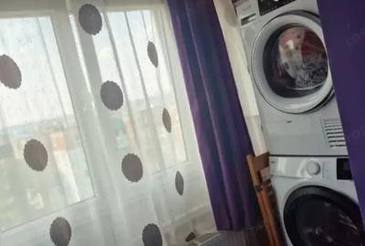 Apartament cu 2 camere decomandat în Gojdu - 7