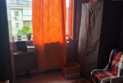 Apartament cu 2 camere nedecomandat în Bârzești - 2