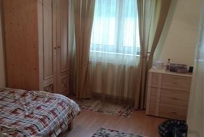 Apartament cu 2 camere în Central - 3