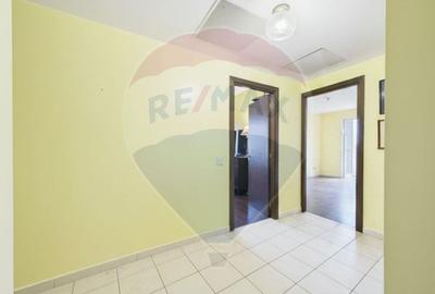 Apartament cu 4 camere decomandat în Timpuri Noi - 18