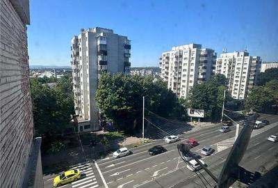 Garsonieră în Independenței