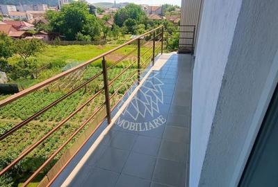 Apartament cu 3 camere în Central - 7