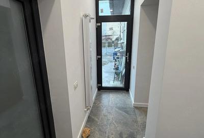 Casă cu 2 camere cu Teren 150 Mp în Bucureștii Noi - 2