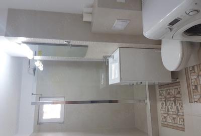 Apartament cu 3 camere decomandat în Exterior Vest - 1