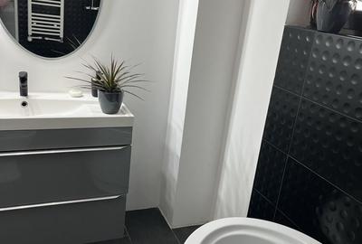 Apartament cu 2 camere decomandat în Coiciu - 6