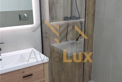 Casă cu 3 camere cu Teren 600 Mp în Tăuții-Măgherăuș