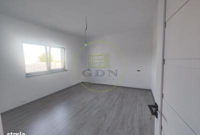 Casă cu 4 camere în Bran - 8