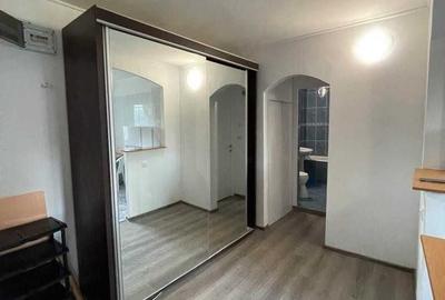 Apartament cu 2 camere decomandat în Sălaj