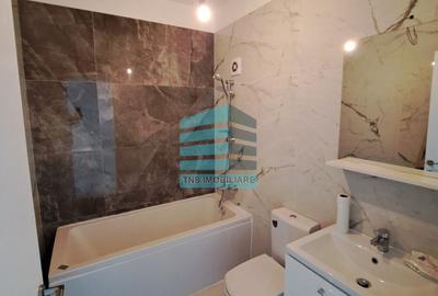 Apartament cu 3 camere în Titan - 2