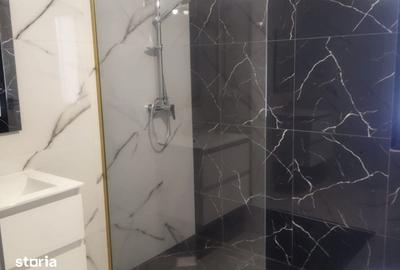 Casă cu 4 camere cu Teren 375 Mp în Miroslava