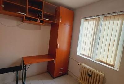 Garsonieră în Gheorgheni