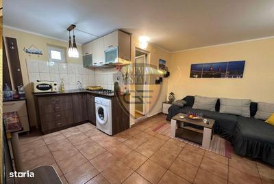 Apartament cu 4 camere în Nord - 9
