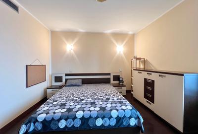 Apartament 4 camere Asmita Gardens + 2 locuri de parcare subteran - 6