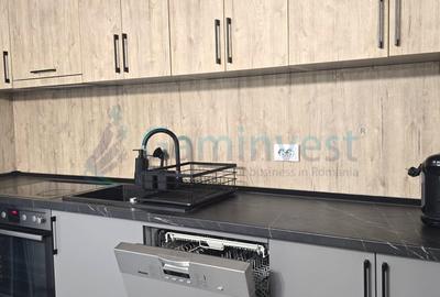 Casă individuală cu 4 camere cu Canalizare în Nufărul - 5