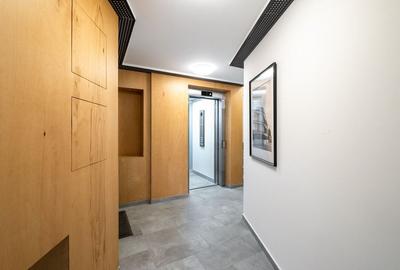 COMISION 0% - Apartament cu 3 camere Popa Nan - str. Ronda - imobil 2020 - 23