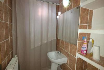 Apartament cu 2 camere decomandat în Central - 5