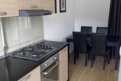 Casă cu 3 camere în Noua - 5
