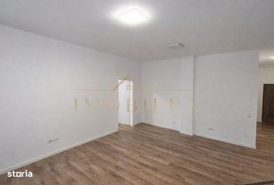 Apartament cu 3 camere în Tăuți - 12